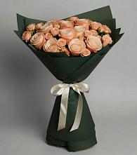 Букет Элегантный #REPLACE_PRED# Насадкино