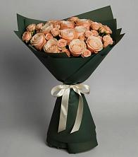 Букет Элегантный в Насадкино