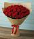 Букет Красные розы Милано в Насадкино