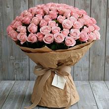 Букет 151 Роза Роуз #REPLACE_PRED# Насадкино